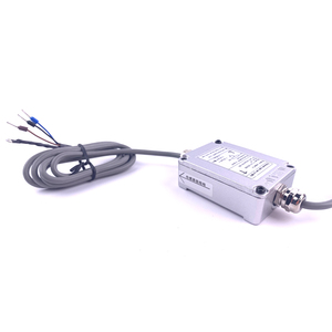 Miran MOV1N Digital 0-5V <strong>Current</strong> Convertor for Displacement <strong>Sensor</strong>/Transducer Electronic Components