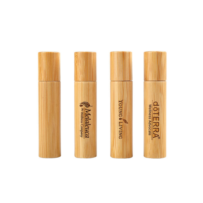 bamboo