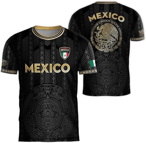 mexico printed-6