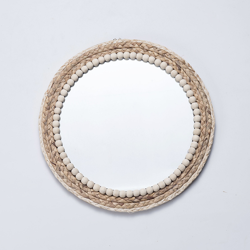 XH20-720 (Outer diameter 39, lens 30)