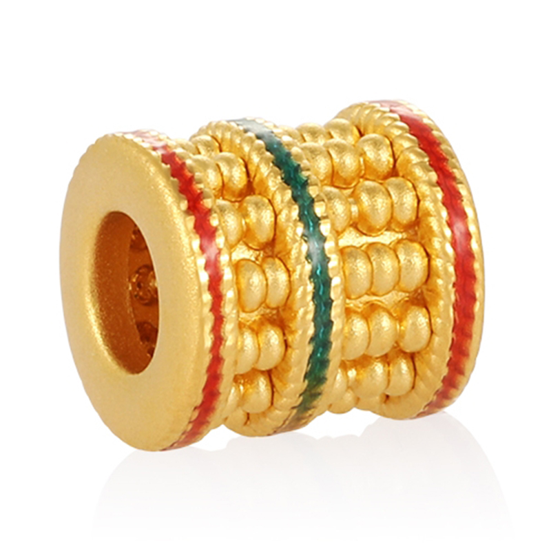 Oro