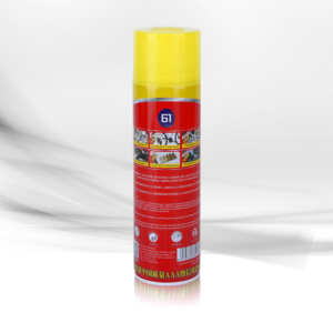 Toàn Năng Bôi Trơn Mỡ Chống Gỉ Cho Xe Ô Tô Kim Loại Gỉ <span class=keywords><strong>Remover</strong></span> Xe Đạp Chuỗi Bôi Trơn - Product Image 1