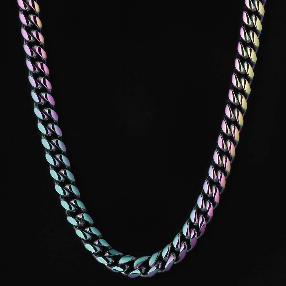 Arco IRIS