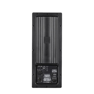 1000 watt güç sınıfı d amplifikatör modülü - Product Image 1
