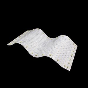 नई उच्च गुणवत्ता 2835 कटटेबल पैनल लचीला बैकलाइट फोटोग्राफी बेंडेबल नेतृत्व के लिए एलईडी पैनल लाइट शीट - Product Image 2