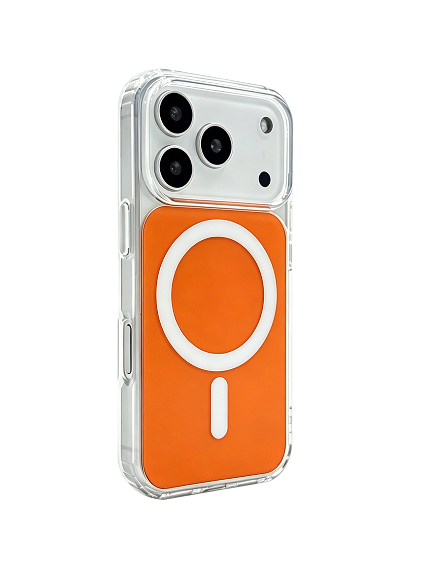 Naranja