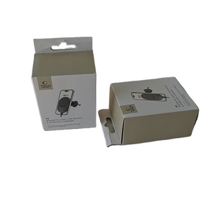 Custom Consumer Electronics Corrugated Board <strong>Box</strong> Electronics Corrugated <strong>Box</strong> Corrugated Cardboard <strong>Box</strong> for Electronics - Product Image 1