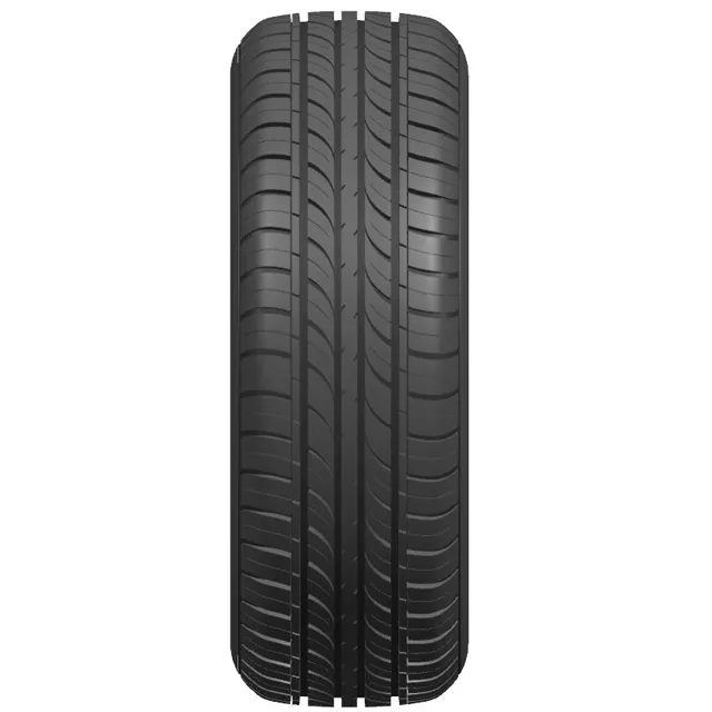 Popüler Latin amerika lastik 175/70 R13 185/65 R14 satılık