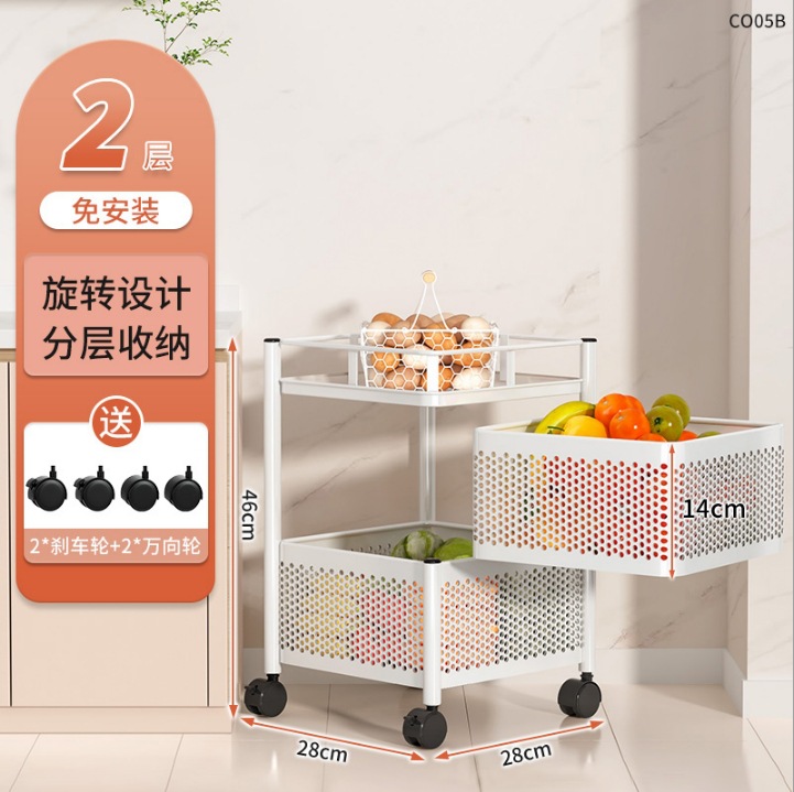 Co05b-2 capas marco cuadrado blanco