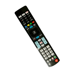 LGネットワークスマートテレビリモコン液晶テレビリモコンスマートテレビリモコン - Product Image 1