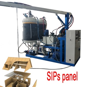 Pu Pouring Polyurethane/<strong>poly</strong> <strong>Foam</strong> Robot Arm <strong>Inject</strong>/<strong>injection</strong> Molding <strong>Machine</strong>