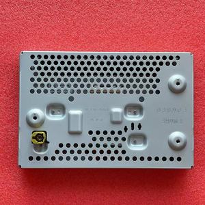 Orignal and New <strong>Program</strong> <strong>LCD</strong> <strong>Display</strong> Car GPS Navigation Car Radio Player for Ford Sync 3 APIM - Product Image 5