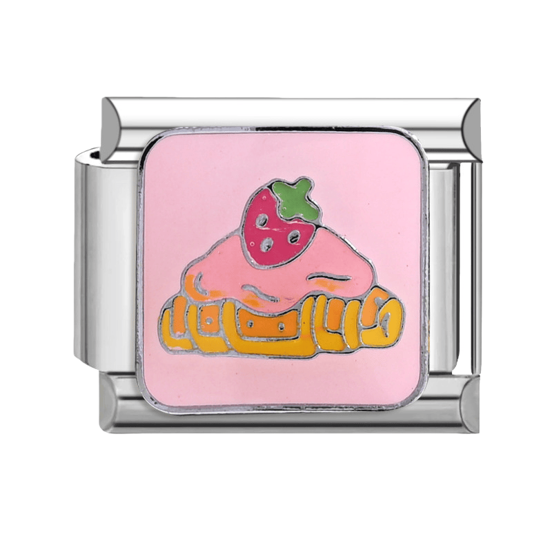 WC-0133 Argent