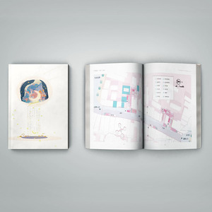 Çin'de çocuk baskı fabrikası için yüksek kaliteli özelleştirme Softcover arapça hikaye kitapları - Product Image 4