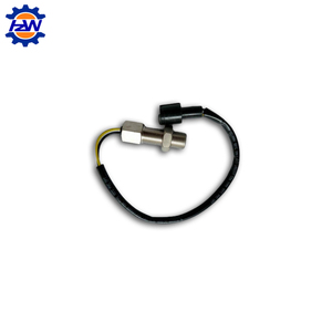 卡特彼勒E320B E320C旋转电磁阀的挖掘机转速传感器51-7579库存 - Product Image 6