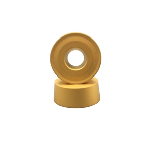 Токарный станок с ЧПУ - Product Image 1