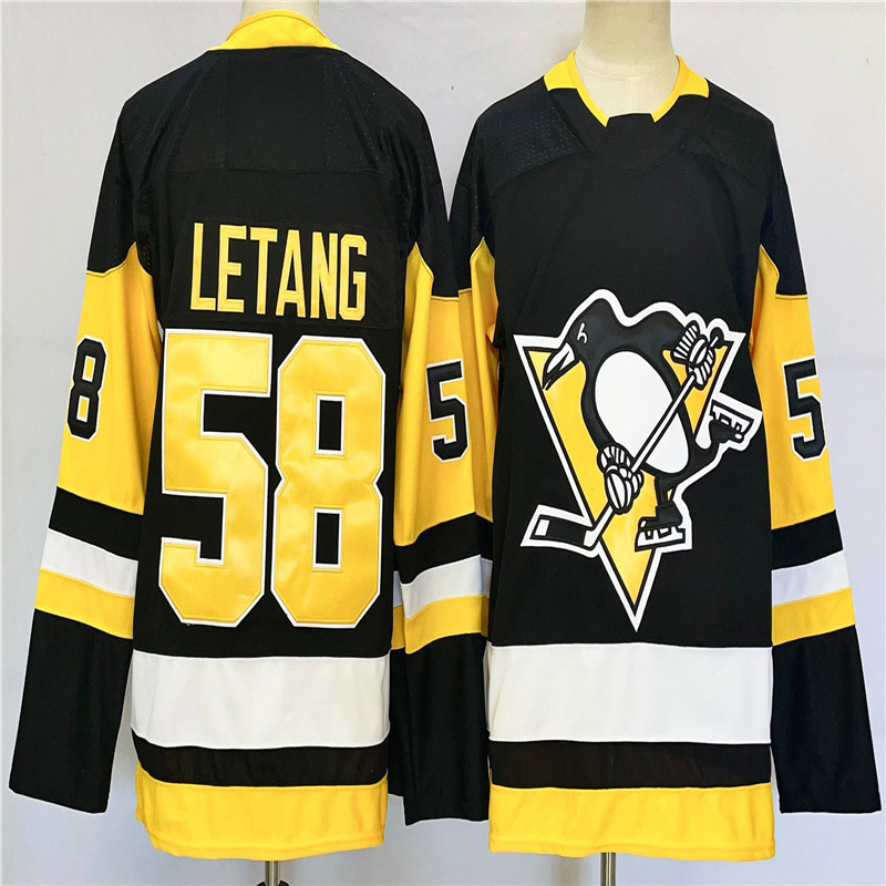 Black 58
