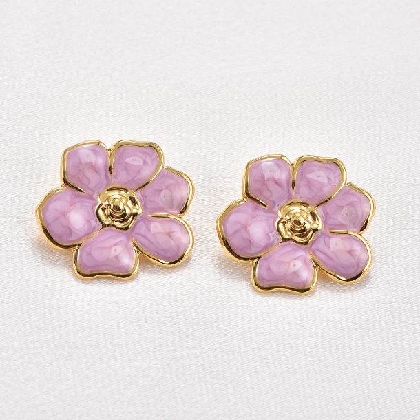 Pourpre