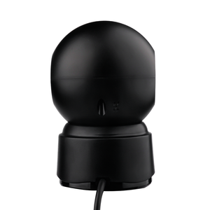 CX70L supermercato Checker Plug And Play palmare Qr codice a barre lettore vivavoce 1D 2D schermo Scanner di scansione codici a barre - Product Image 4