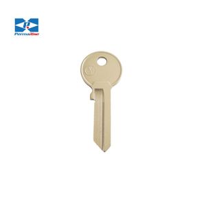 Pazar toptan VI1 W107 W108 Y159 YA11 YA29 yinelenen konut odası boş anahtar - Product Image 2