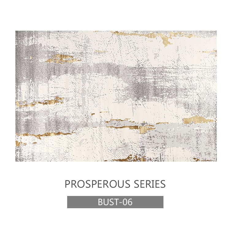 หน้าอก-06