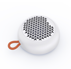 Mini portátil para Bluetooth Wireless Speaker C160 Audio Speakers com excelente qualidade sonora