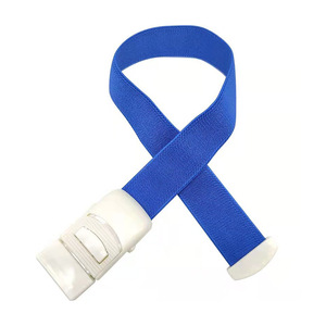 GARIDA Portable Quick <strong>Tourniquet</strong> with Elastic Buckle for Medical Infusion and Blood Drawing at Home - Product Image 2