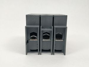 Nuevo controlador de programación PLC spot original OT125FT3 - Product Image 2