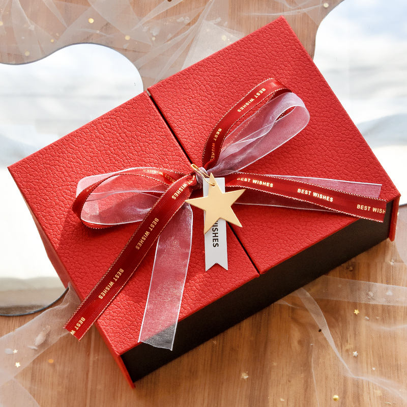 Fond of it (free raffia grass + greeting card)