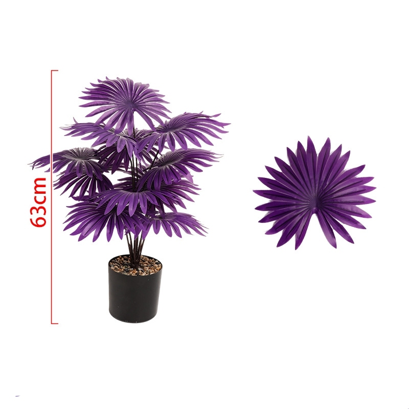 Purple 2