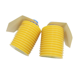 LUBE MY2-7 Grease Cartridge 700CC Smt <strong>Lubricant</strong> for Fanuc Electric Injection Molding Machine - Product Image 6