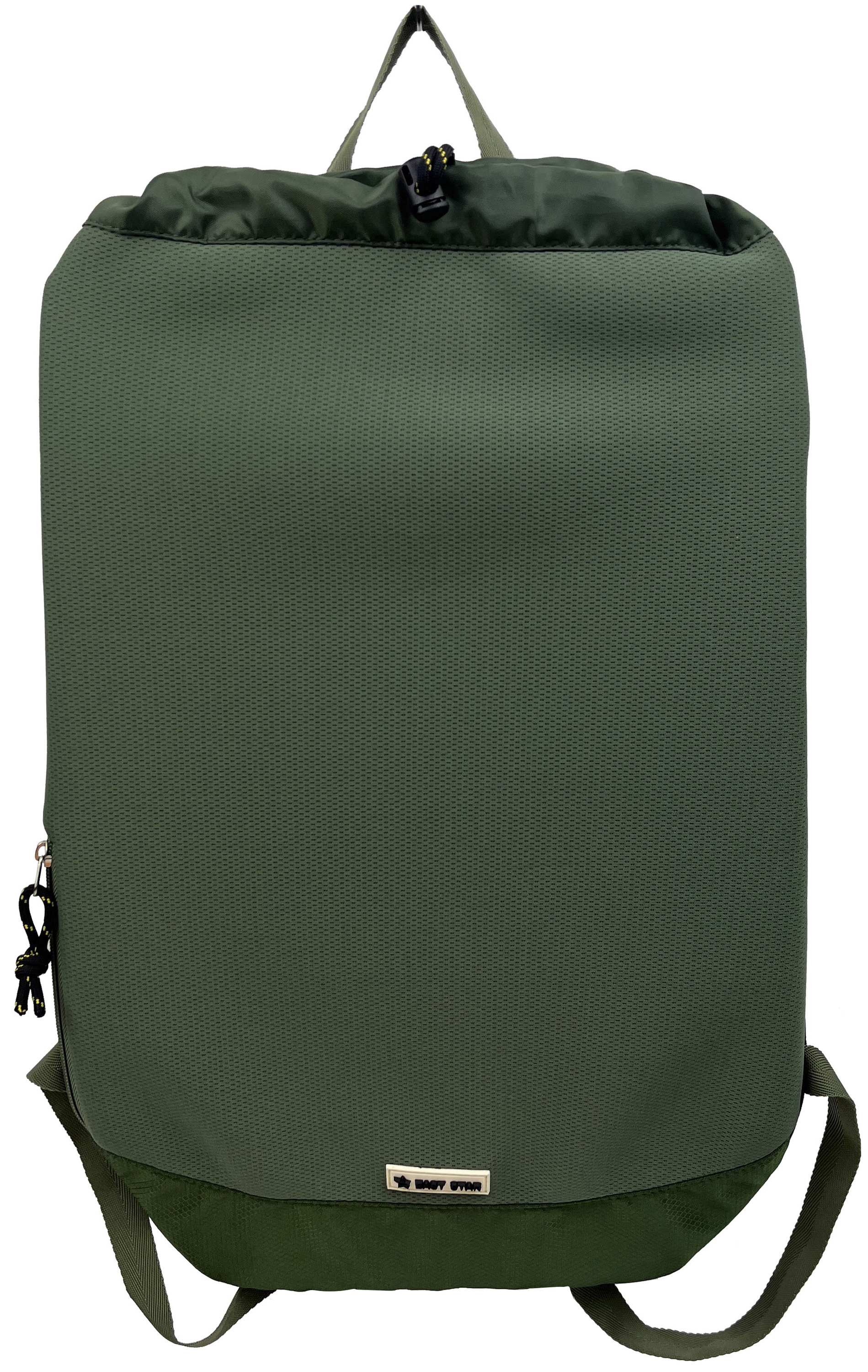 Verde militar