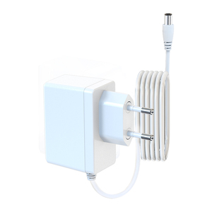 12V 2A 24W AC DC Switching Power Supply Adapter <strong>Input</strong> 100-240V <strong>Output</strong> 12 Volt 2 Amp Transformer Charger DC12V CCTV <strong>Camera</strong> LED - Product Image 5