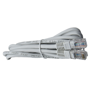 ODM CAT5 miglior prezzo 26AWG BC cavi di trasmissione di rete per Computer - Product Image 2