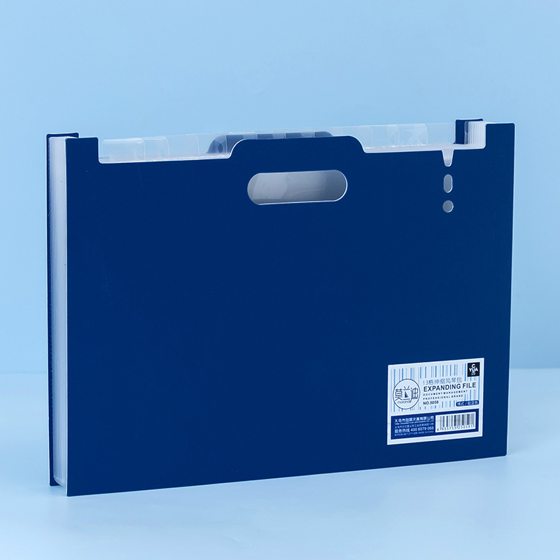 Blu scuro