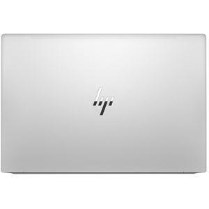 1HP זאב פרו אבטחת מהדורת H P EliteBook 630 13 אינץ G9 נייד