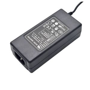 30V 32V AC電源アダプター1A2aデスクトップ電源アダプター充電器 - Product Image 5