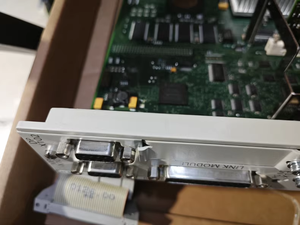 100% новый 6FC5357-0BB33-0AE1, 840D/DE NCU 573,2 Pentium II не поставляются с системной программной памятью - Product Image 5