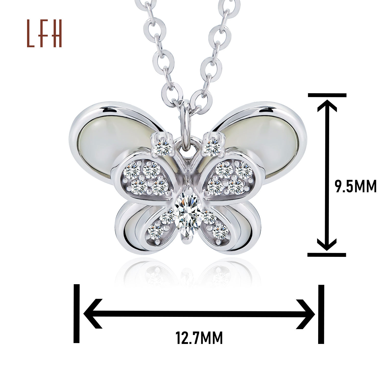 ทองคำขาว