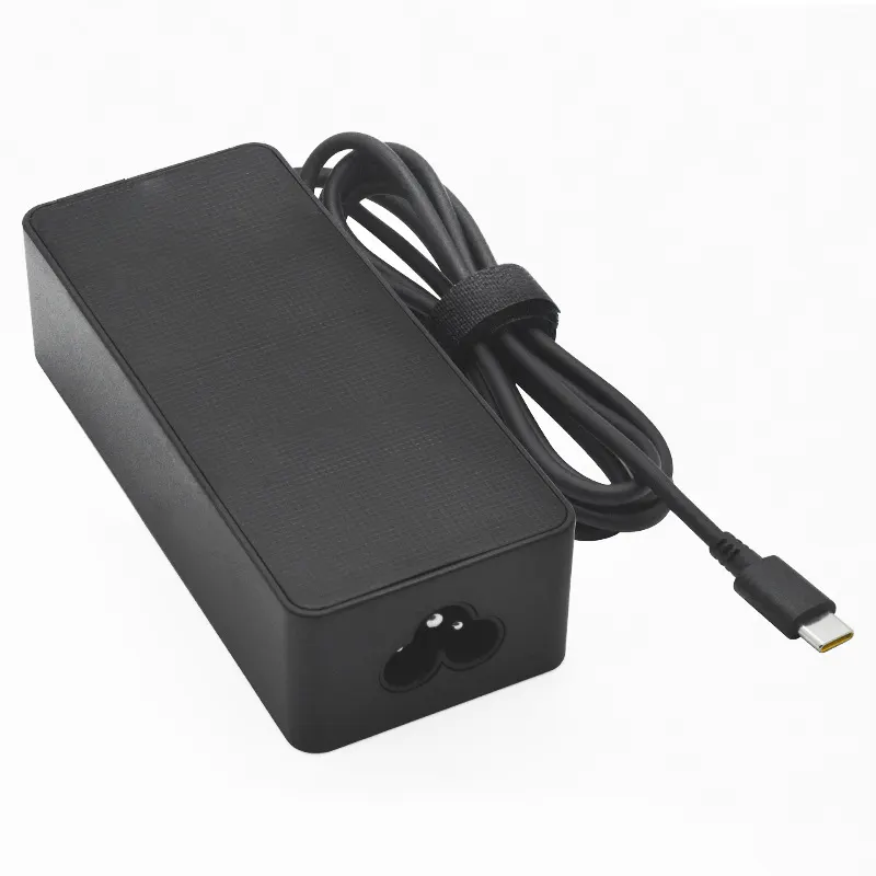 Goede Kwaliteit En Prijs Van Laptop 20V 3.25a Power Ac Adapter 65W Notebook Oplader Type-C Interface