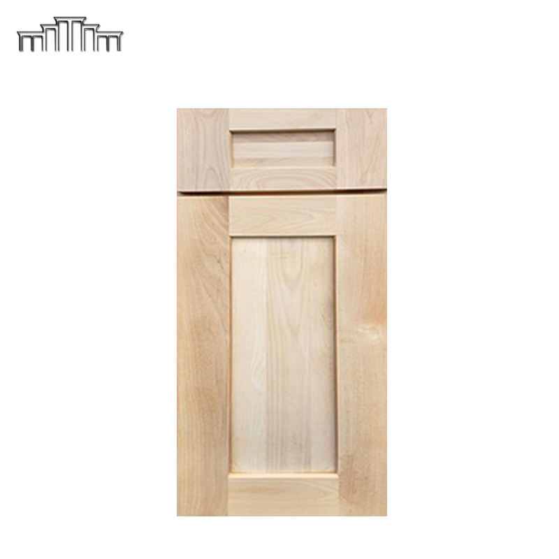 Bois naturel Couleur