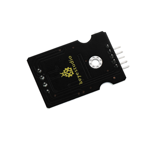 Keyes tudio PAM8610 Digitale Leistungs verstärker platine Zweikanal-Audio-Stereo modul für Arduino für Micro bit