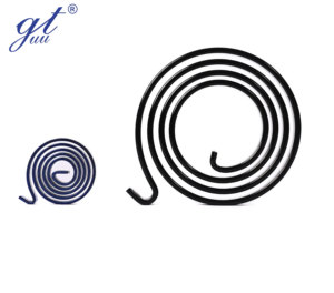 สปริงแบบสปริงอัดแรงบิดสำหรับมืออาชีพผู้ผลิต - Product Image 3
