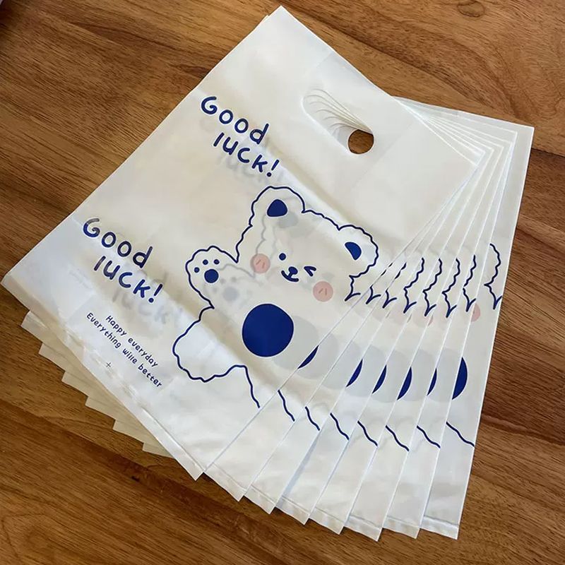 Gift Bag One