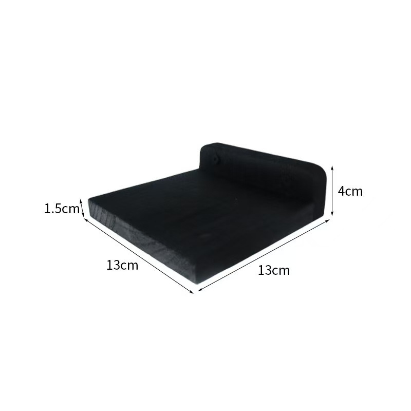 Black Single