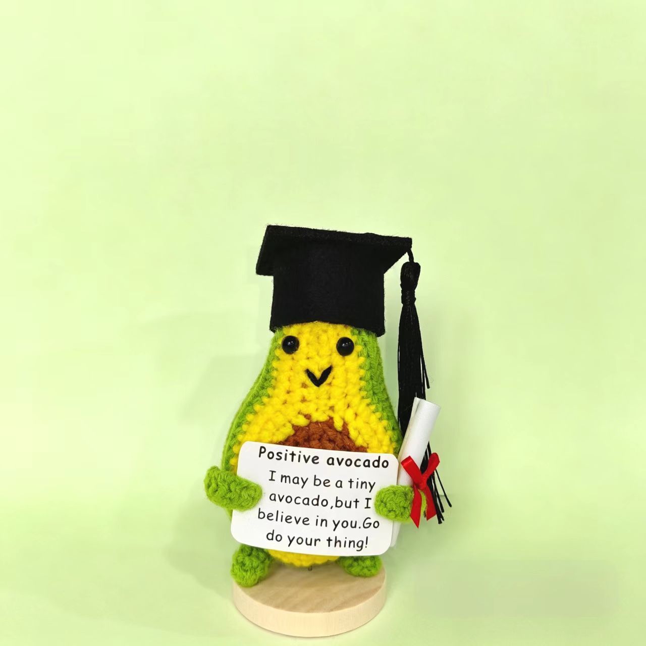 Dr avocat 2