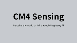<strong>Raspberry</strong> <strong>PI</strong> CM4 Sensing Industrial Application Computer <strong>Raspberry</strong> <strong>PI</strong> Industrial Control Computer RS485 RS232 CAN - Product Image 5