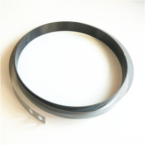 Stampante a solvente Eco Mimaki scala lineare JFX200-2513 JV3 JV33 JV5 UJF 3042 UJF6042 CJV300 CJV150 striscia encoder JFX200 griglia - Product Image 1