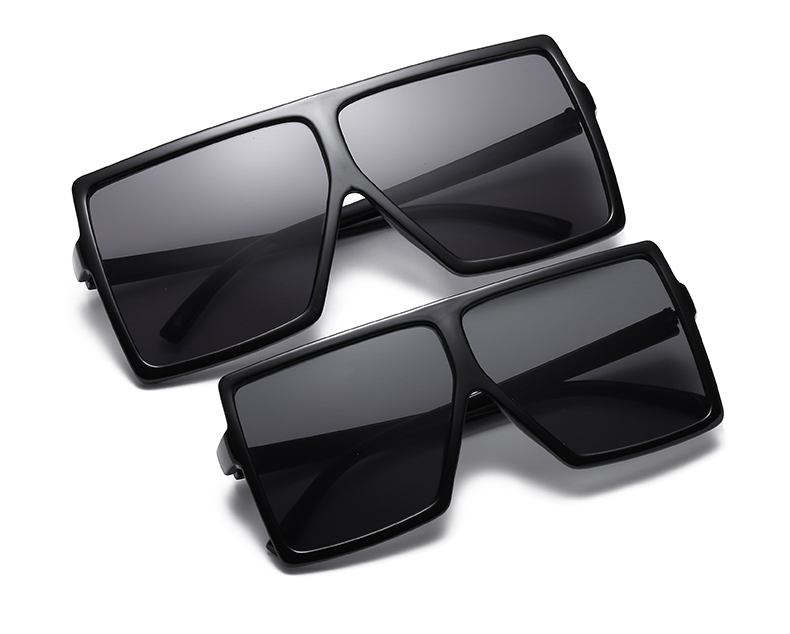C2 Set Matte-Black