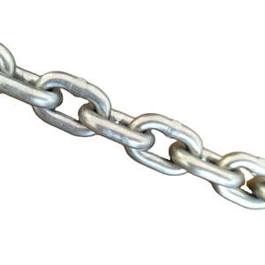 Professional <strong>Chain</strong> Manufacturers Sell Stainless Steel Link <strong>Chain</strong> and Mining Round Link <strong>Chain</strong>.